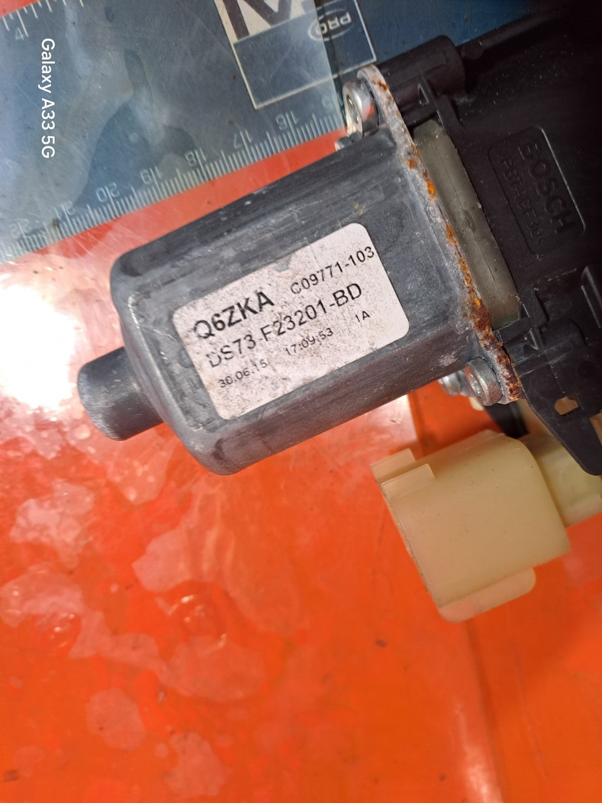 ebay-src:https://i.ebayimg.com/00/s/mtywmfgxmjaw/z/staaaeswgibpdkbb/$_57.jpg