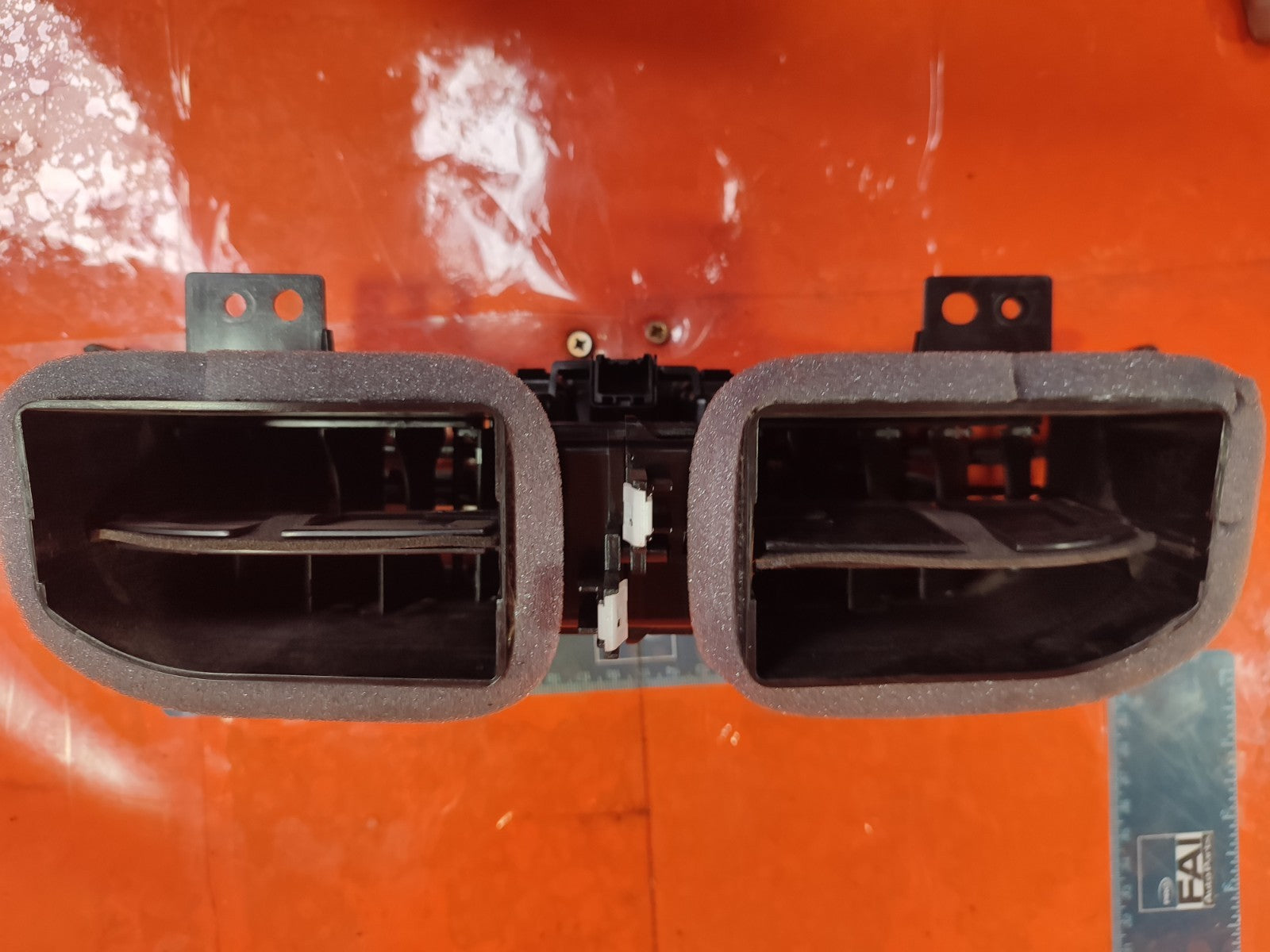 ebay-src:https://i.ebayimg.com/00/s/mtiwmfgxnjaw/z/c9maaesweajo098z/$_57.jpg