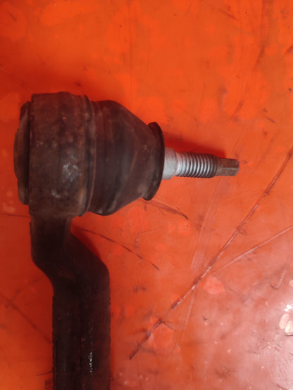 ✅2020 FORD FOCUS MK4 ST 2.3P STEERING RACK JX6C-3C567-AA + WARRANTY A264 - Image 6