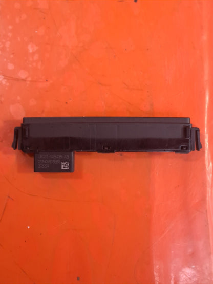 ebay-src:https://i.ebayimg.com/00/s/mtywmfgxmjaw/z/s58aaeswertpjgwj/$_57.jpg