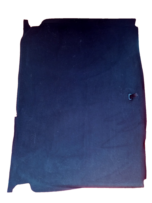 ebay-src:https://i.ebayimg.com/00/s/mtywmfgxmjaw/z/efcaaeswk~zqdgmz/$_57.png