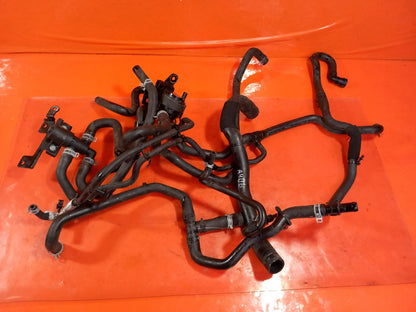 ebay-src:https://i.ebayimg.com/00/s/mtiwmfgxnjaw/z/pnwaaeswif9qjwjz/$_57.jpg