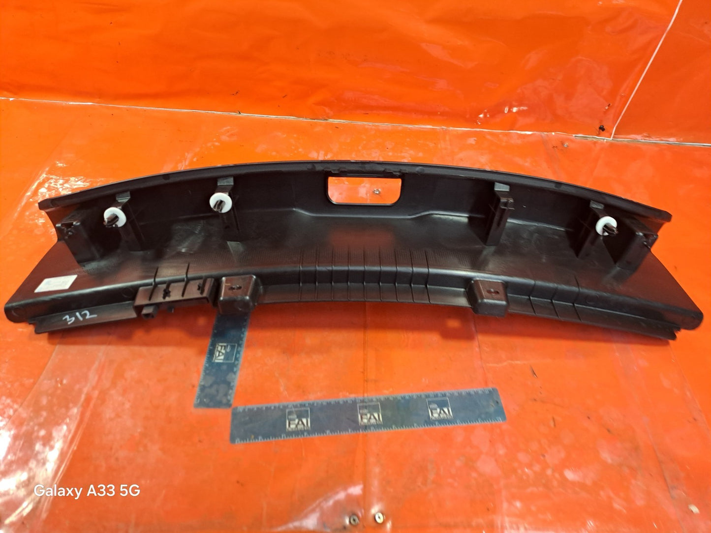 ebay-src:https://i.ebayimg.com/00/s/mtiwmfgxnjaw/z/utcaaeswi7fpem5z/$_57.jpg