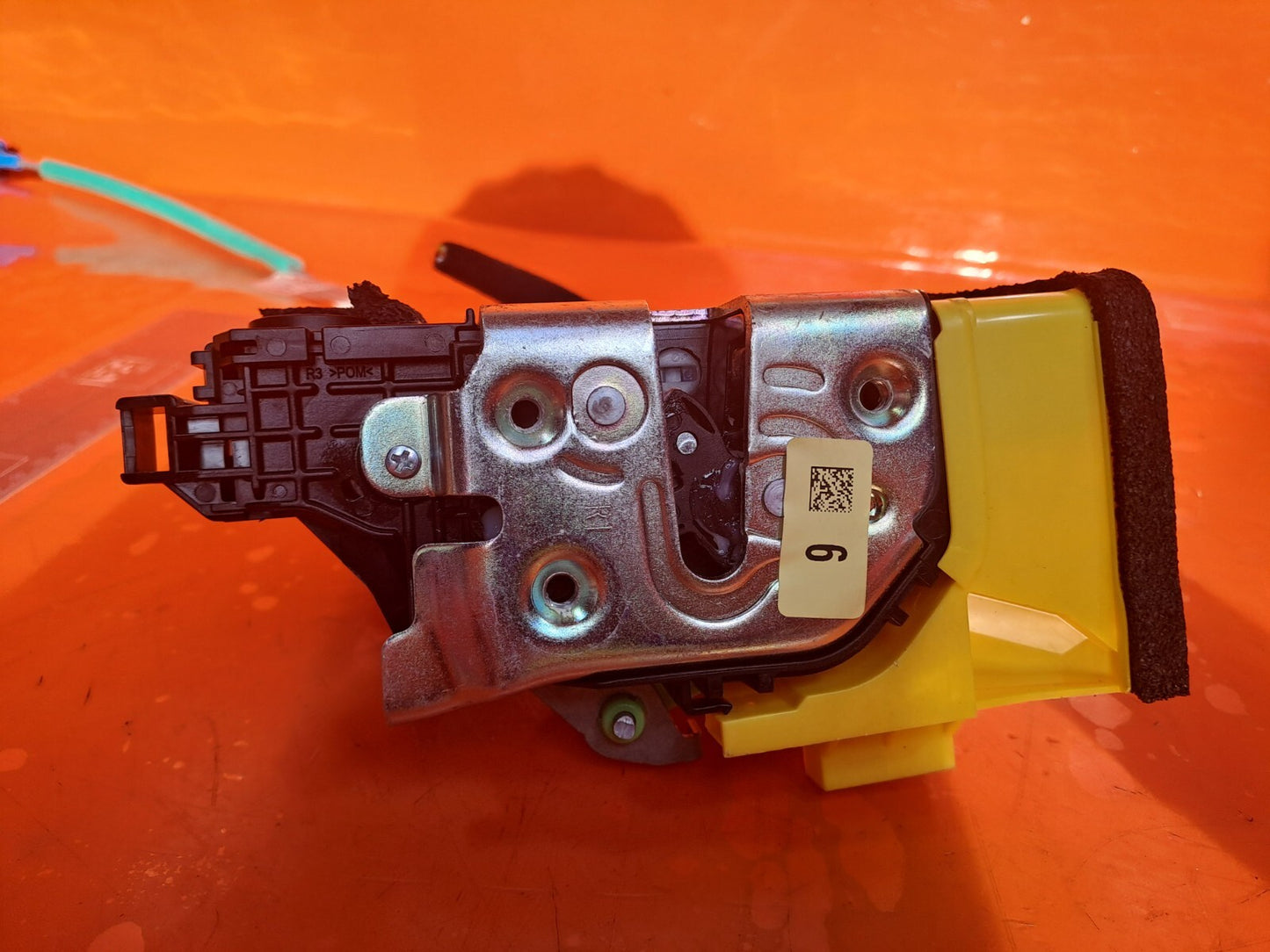 ebay-src:https://i.ebayimg.com/00/s/mtiwmfgxnjaw/z/2g4aaoswvchnfnms/$_57.jpg