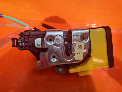 ebay-src:https://i.ebayimg.com/00/s/mtiwmfgxnjaw/z/2g4aaoswvchnfnms/$_57.jpg
