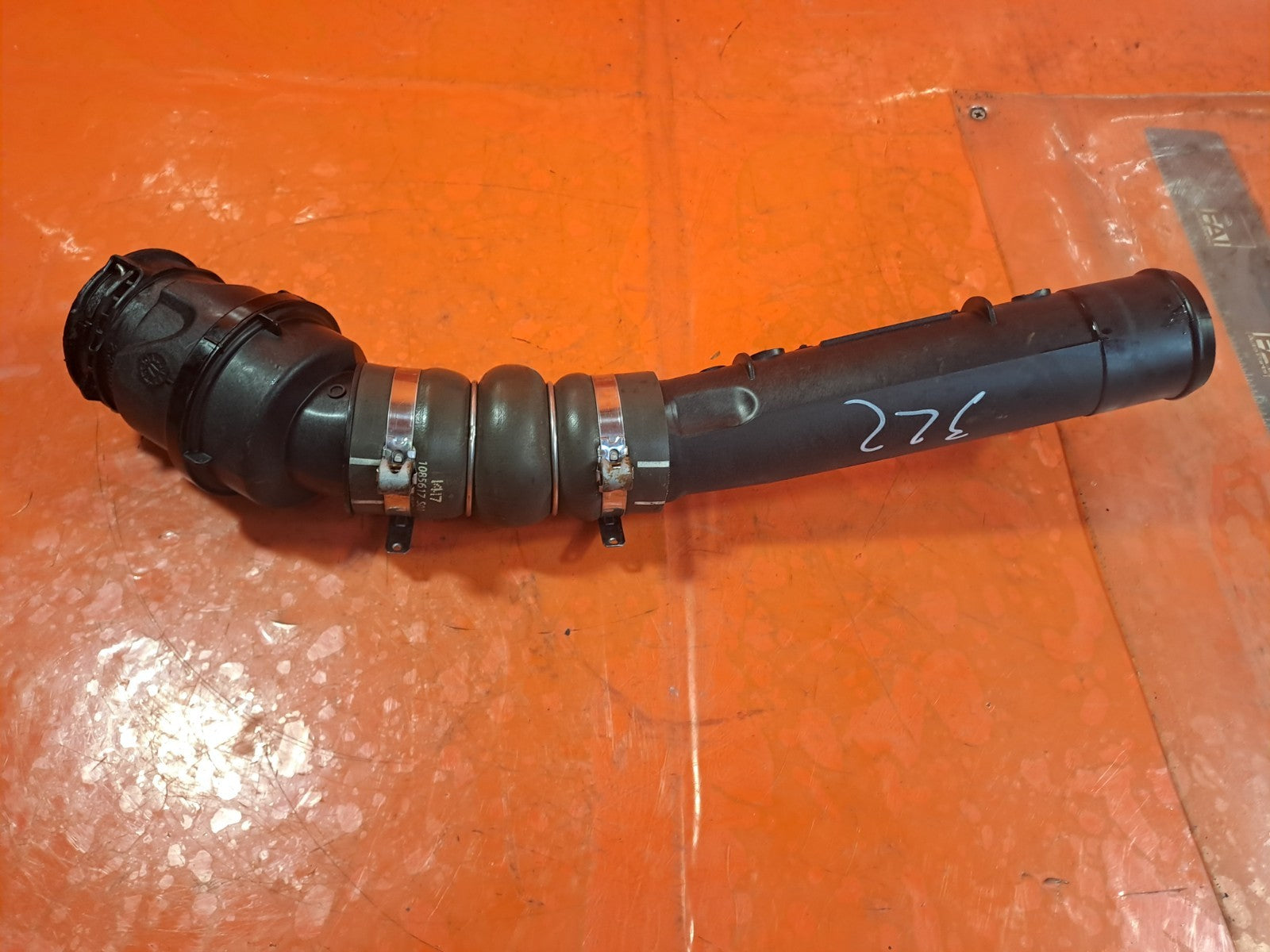 ebay-src:https://i.ebayimg.com/00/s/mtiwmfgxnjaw/z/gowaaesws09pk3ok/$_57.jpg