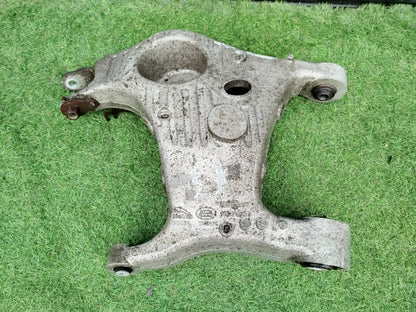 ✅RANGE ROVER SPORT L550 REAR LEFT LOWER SUSPENSION ARM FK72-5B531-AD + WARRANTY - Image 1