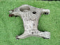 ✅RANGE ROVER SPORT L550 REAR LEFT LOWER SUSPENSION ARM FK72-5B531-AD + WARRANTY - Image 1