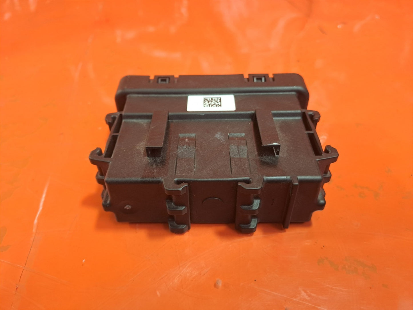 ✅2021 Renault Captur MK2 Iconic Control Relay Module 284Y66LA6D + Warranty A385 - Image 10
