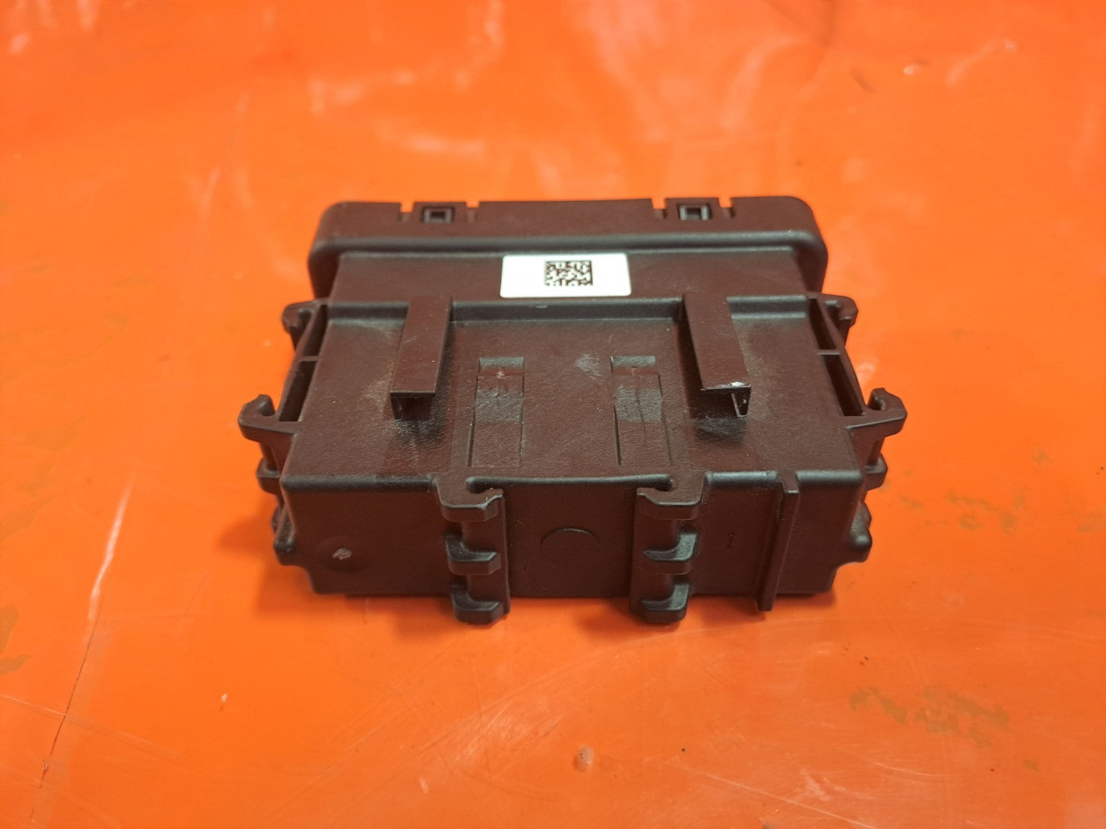 ✅2021 Renault Captur MK2 Iconic Control Relay Module 284Y66LA6D + Warranty A385 - Image 10