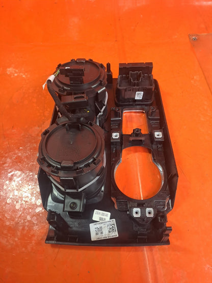 ebay-src:https://i.ebayimg.com/00/s/mtywmfgxmjaw/z/dgaaaeswvrhplriz/$_57.jpg