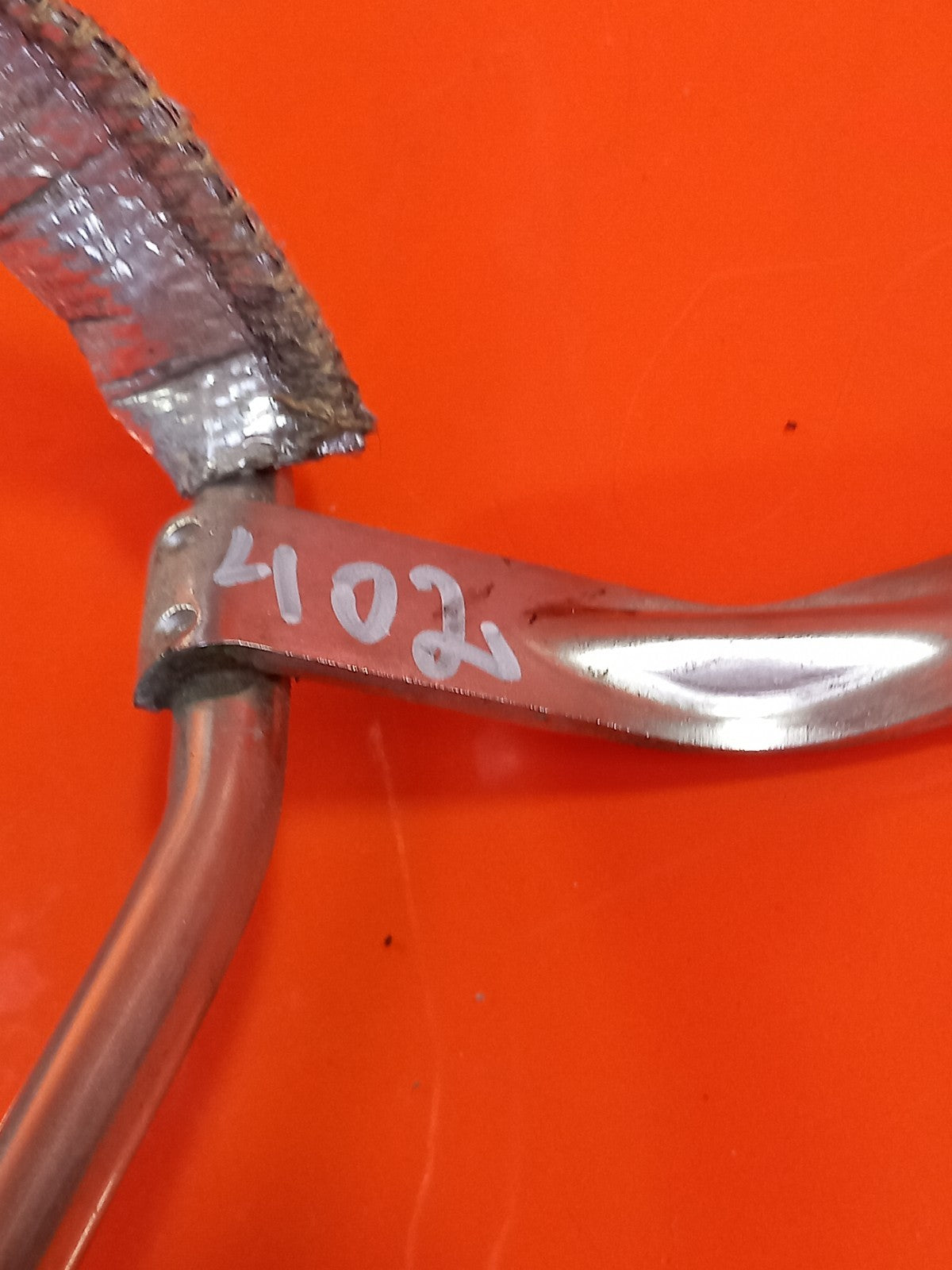 ebay-src:https://i.ebayimg.com/00/s/mtywmfgxmjaw/z/oayaaeswu21qfslq/$_57.jpg