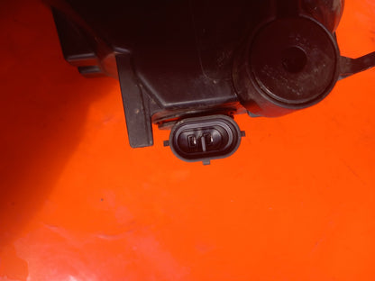 ✅Ford Transit Custom 2.0 Diesel 2021 Front Left Fog Light F1EB15A255AB Warranty  - Image 7