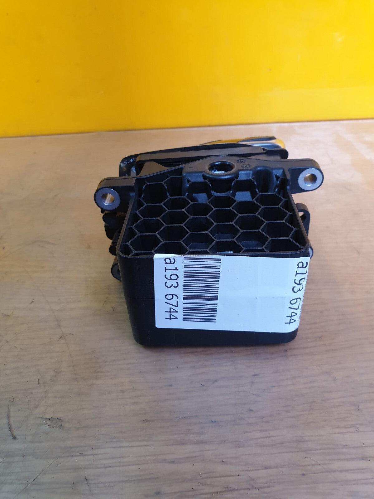 ebay-src:https://i.ebayimg.com/00/s/mtywmfgxmjaw/z/8csaaoswpnbmhyjh/$_57.jpg