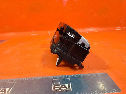 ebay-src:https://i.ebayimg.com/00/s/mtiwmfgxnjaw/z/wzsaaoswcfpndrow/$_57.jpg