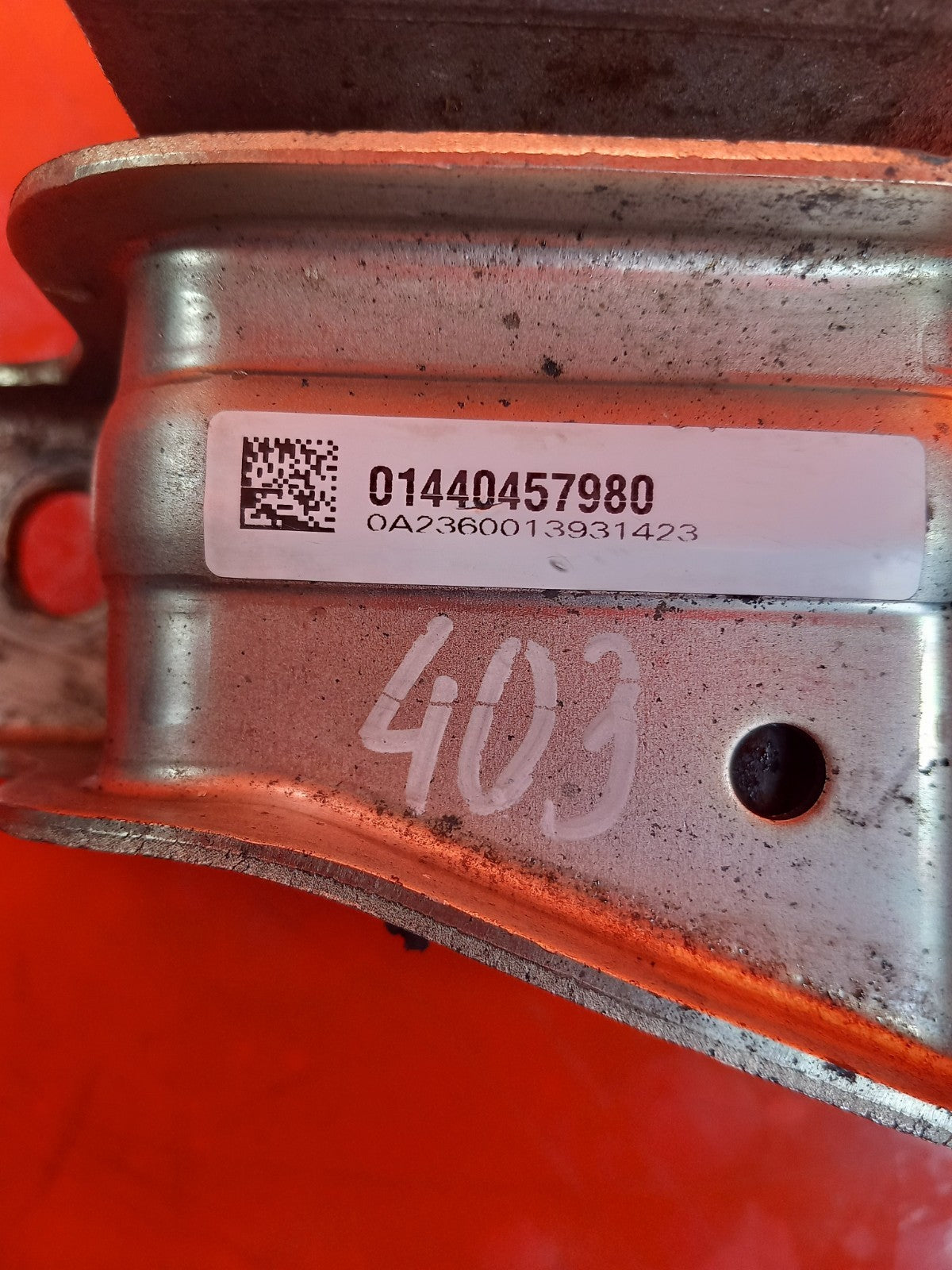 ebay-src:https://i.ebayimg.com/00/s/mtywmfgxmjaw/z/jegaaeswnz9qfbf-/$_57.jpg