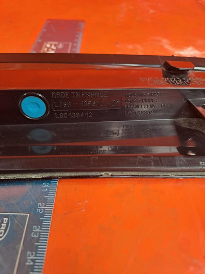 ✅2024 FORD KUGA MK3 ST-LINE REAR THIRD BRAKE LIGHT LJ6B-13A613-BA +WARRANTY A302 - Image 9