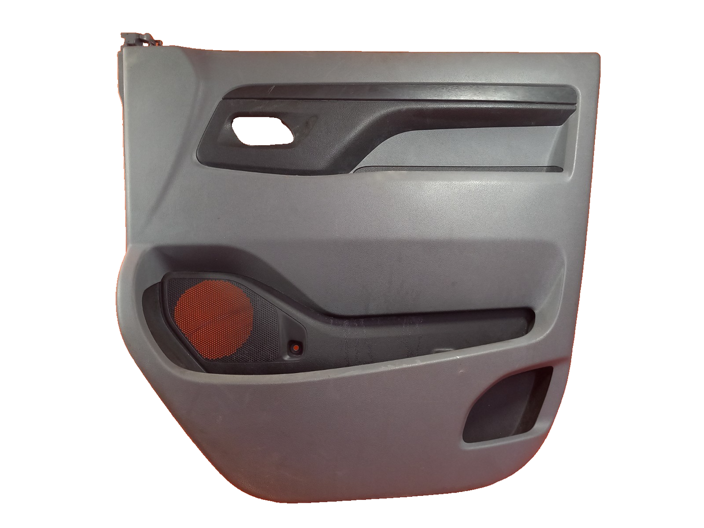 2020 Vauxhall Vivaro 2900 Front Right Door Card Panel 156121401 Warranty A380 - Image 1