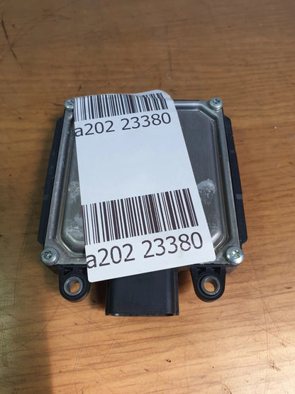 ebay-src:https://i.ebayimg.com/00/s/mtywmfgxmjaw/z/ag4aaeswbe1qfpy2/$_57.jpg