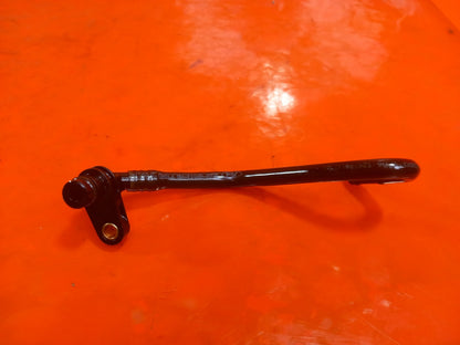 2021 Ford Transit Custom 2.0 Diesel Oil Drain Tube GK2Q-6B873-AB Warranty A394 - Image 9