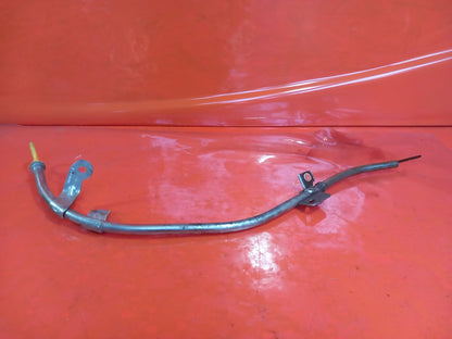 2024 Dacia Jogger Oil Level Dipstick 111502549R Warranty A391 - Image 9