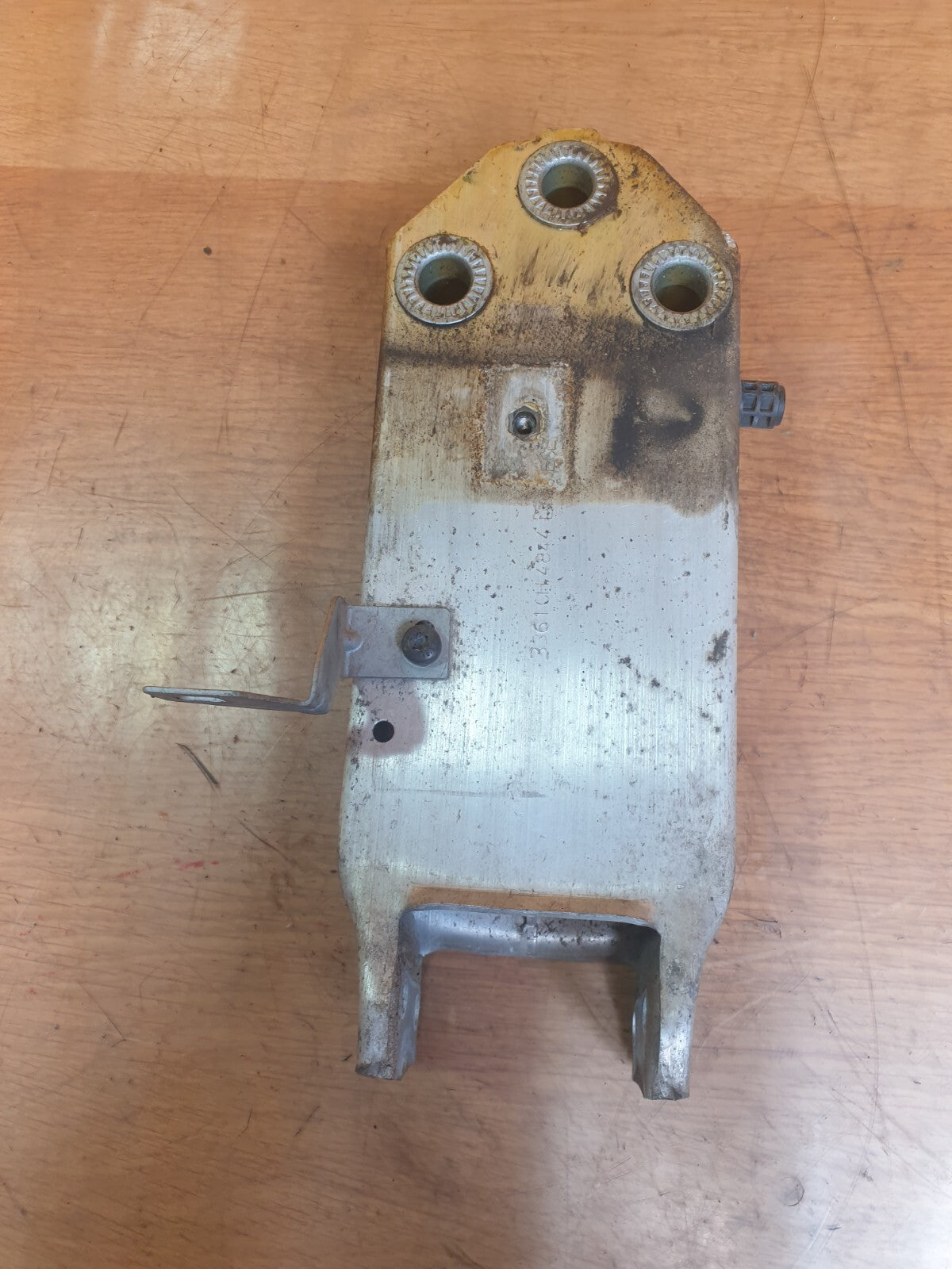 ebay-src:https://i.ebayimg.com/00/s/mtywmfgxmjaw/z/hvoaaoswtzrm-ayd/$_57.jpg