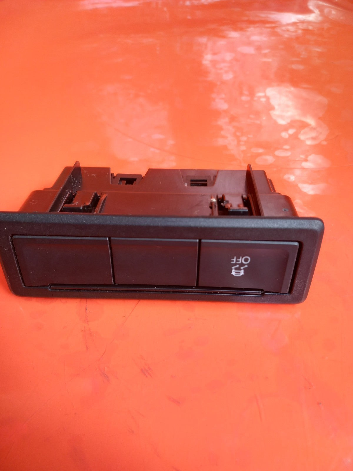 ebay-src:https://i.ebayimg.com/00/s/mtywmfgxmjaw/z/ng8aaeswx6dqulgx/$_57.jpg