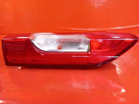 ebay-src:https://i.ebayimg.com/00/s/mtiwmfgxnjaw/z/-ymaaesw2srqecup/$_57.jpg