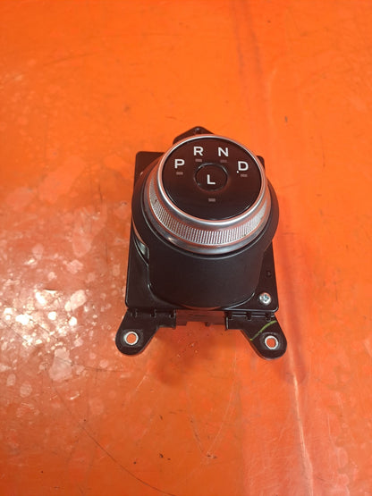 ebay-src:https://i.ebayimg.com/00/s/mtywmfgxmjaw/z/xlaaaesw~8dplqp6/$_57.jpg