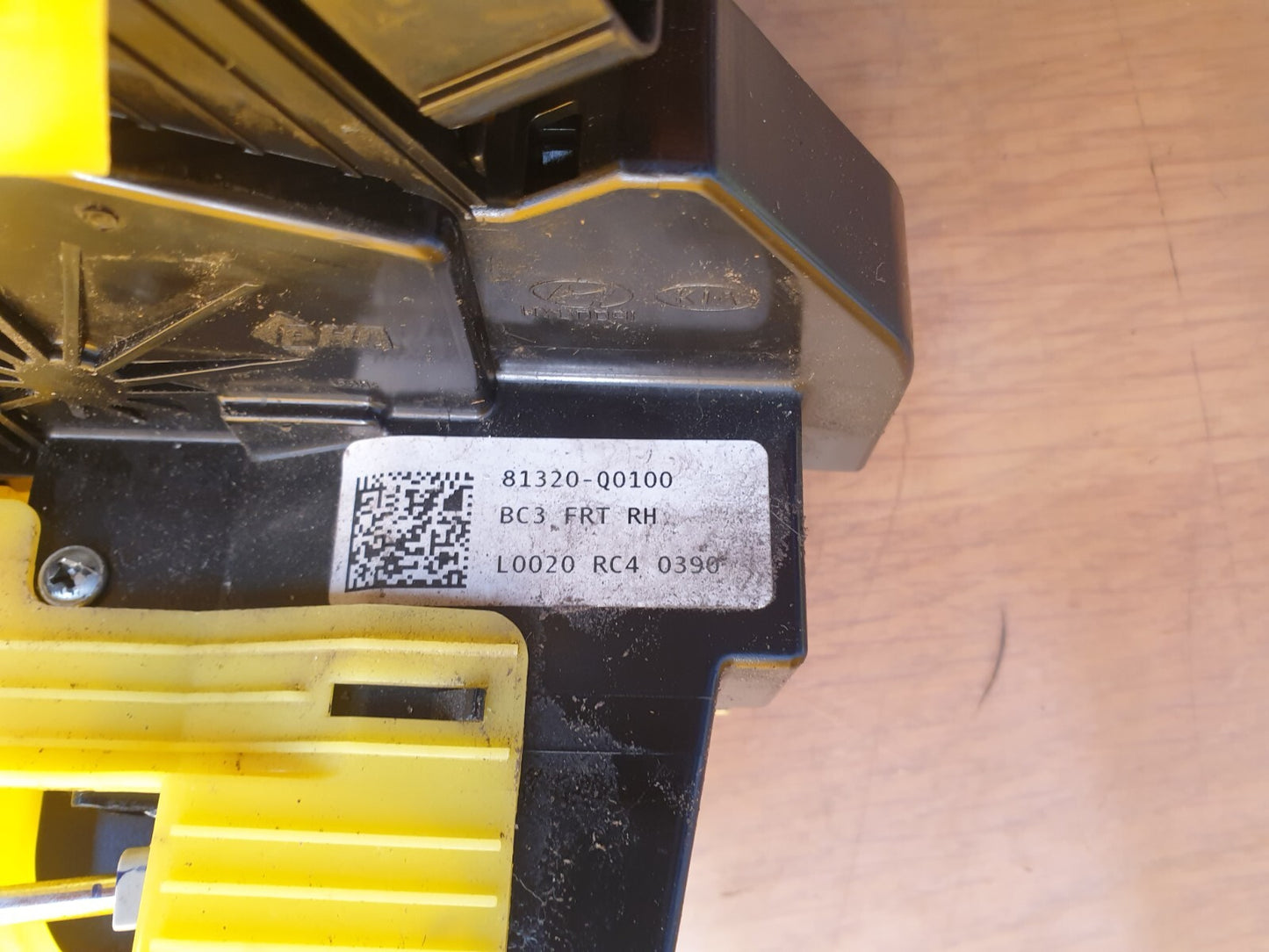 ebay-src:https://i.ebayimg.com/00/s/mtiwmfgxnjaw/z/hv4aaosw0lpmrd7x/$_57.jpg