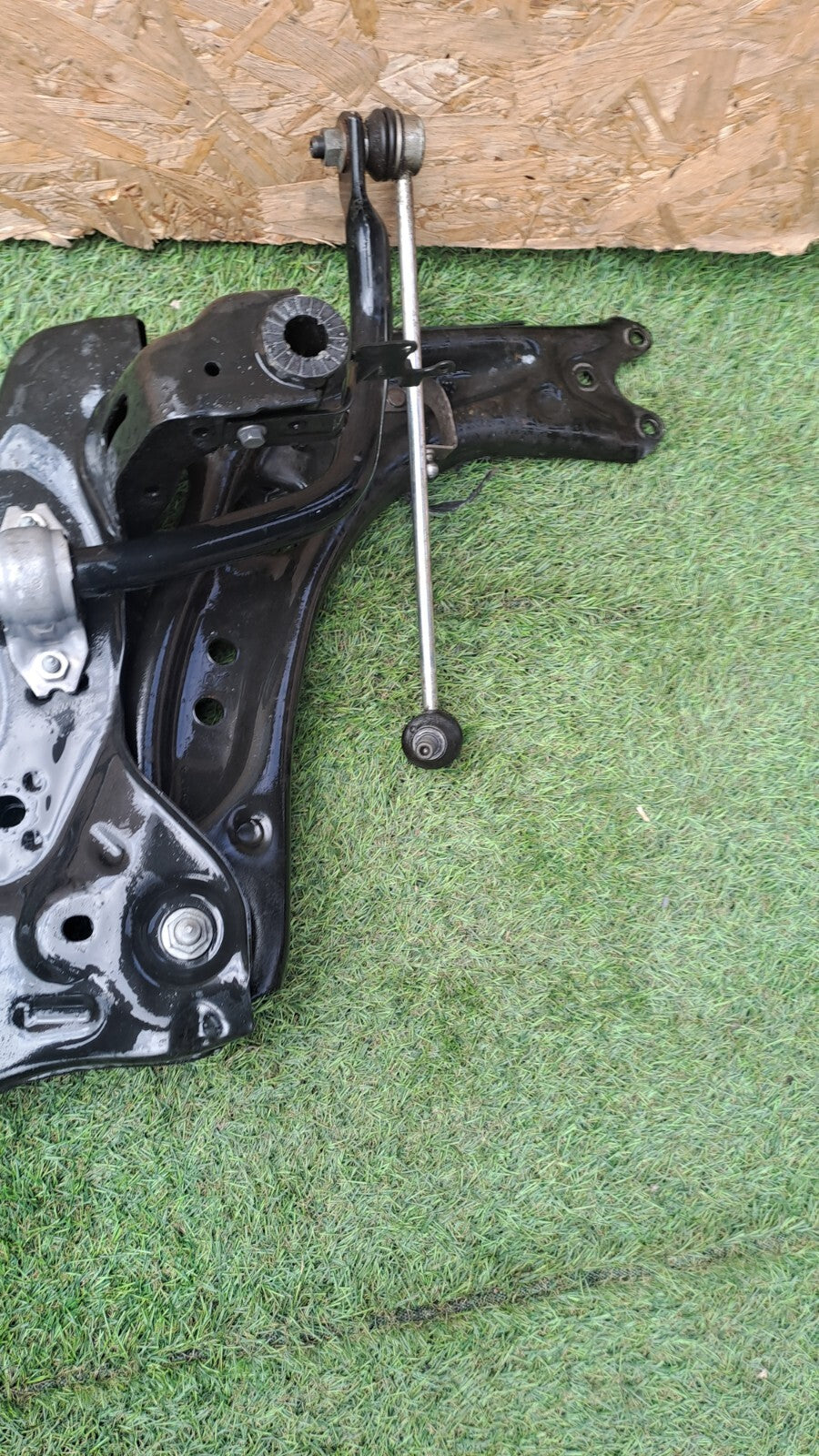 ebay-src:https://i.ebayimg.com/00/s/mtywmfg5mda=/z/iewaaosw13jnkdt2/$_57.jpg