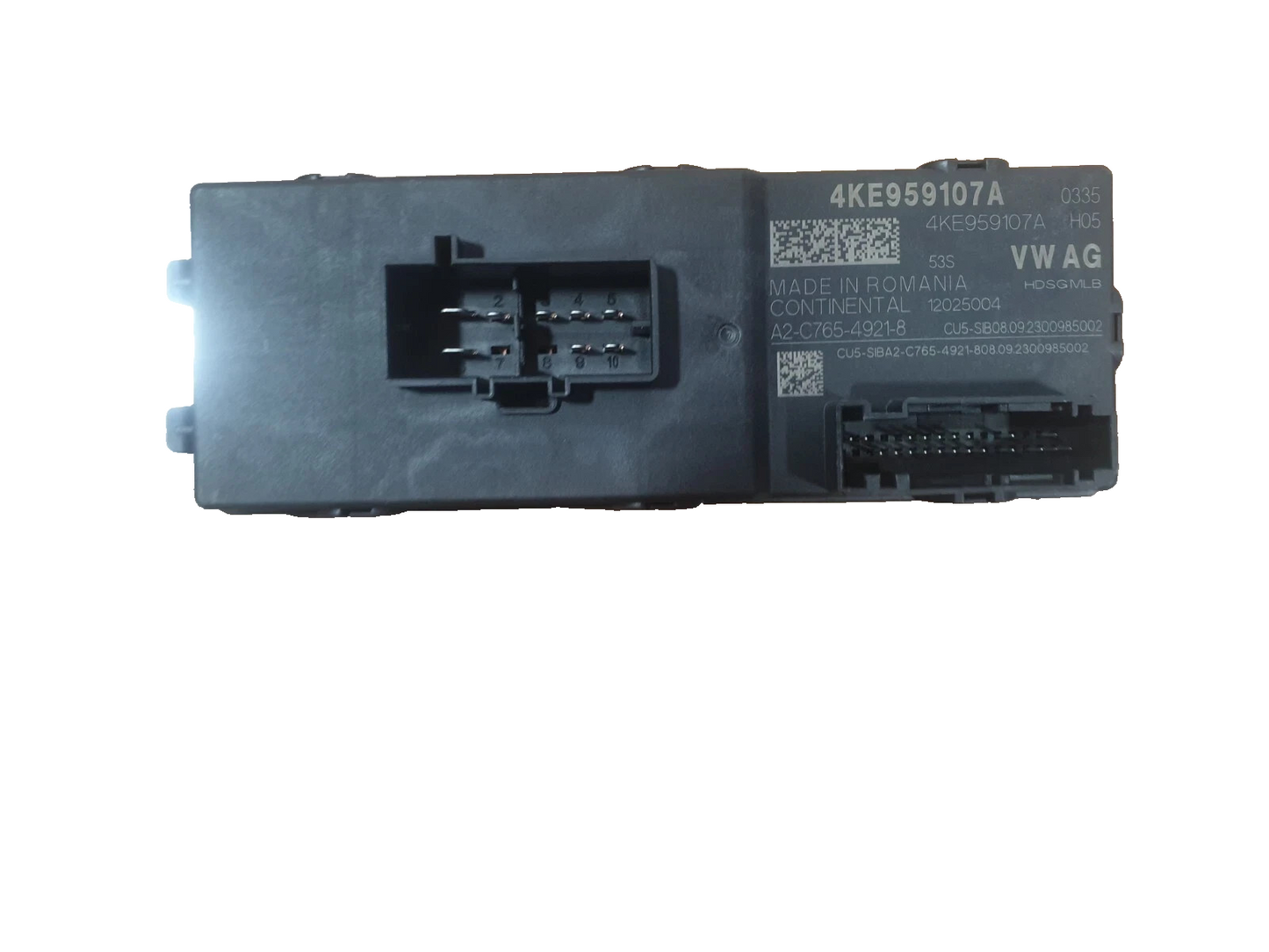 ebay-src:https://i.ebayimg.com/00/s/mtiwmfgxnjaw/z/jagaaeswtb5qkr8p/$_57.png