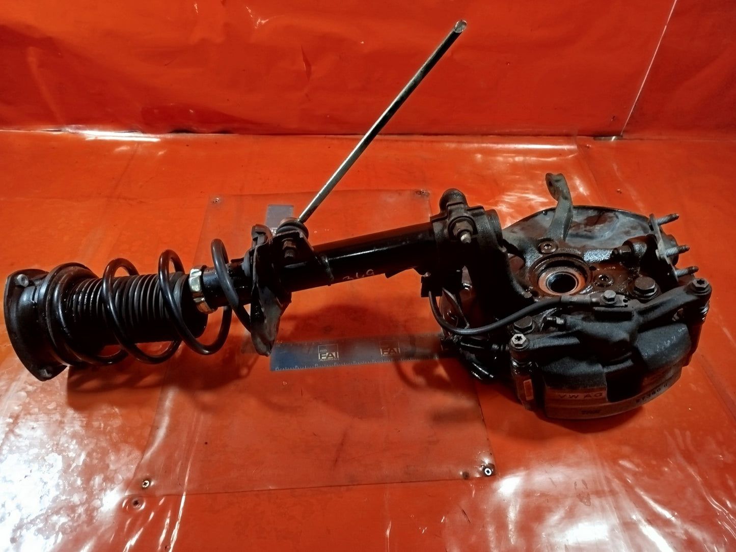 ebay-src:https://i.ebayimg.com/00/s/mtiwmfgxnjaw/z/k74aaeswnbnpg0hs/$_57.jpg