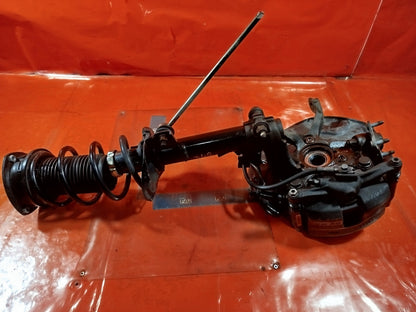 ebay-src:https://i.ebayimg.com/00/s/mtiwmfgxnjaw/z/k74aaeswnbnpg0hs/$_57.jpg