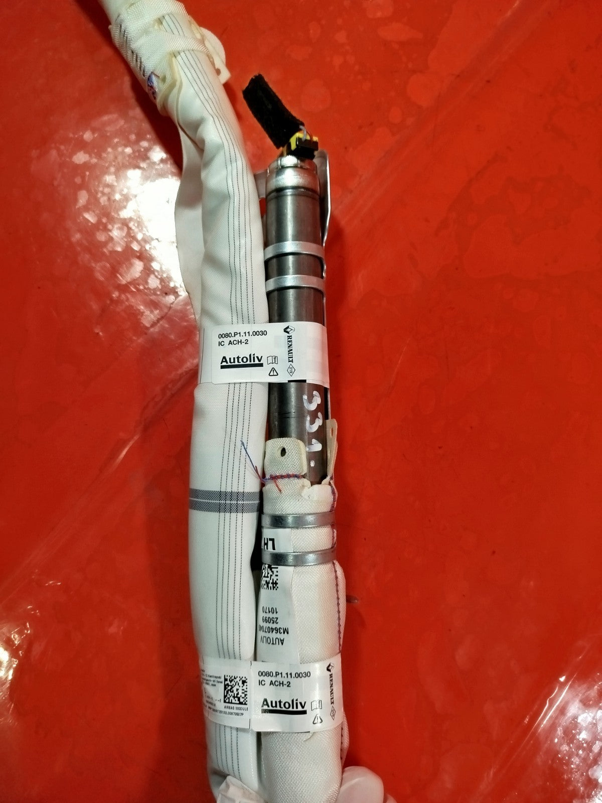 ebay-src:https://i.ebayimg.com/00/s/mtywmfgxmjaw/z/ykuaaesw9vpps-hf/$_57.jpg