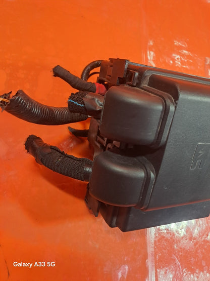 ✅2023 FORD PUMA ST FUSE BOX L1TT-14D068-DAF +WARRANTY A307 - Image 3