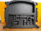 ✅2022 RANGE ROVER EVOQUE L551 REAR TOOL BOX L8D219G381AC + WARRANTY A169 - Image 1