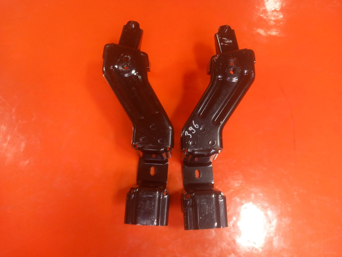 ebay-src:https://i.ebayimg.com/00/s/mtiwmfgxnjaw/z/an8aaesw7-fqsqj5/$_57.jpg