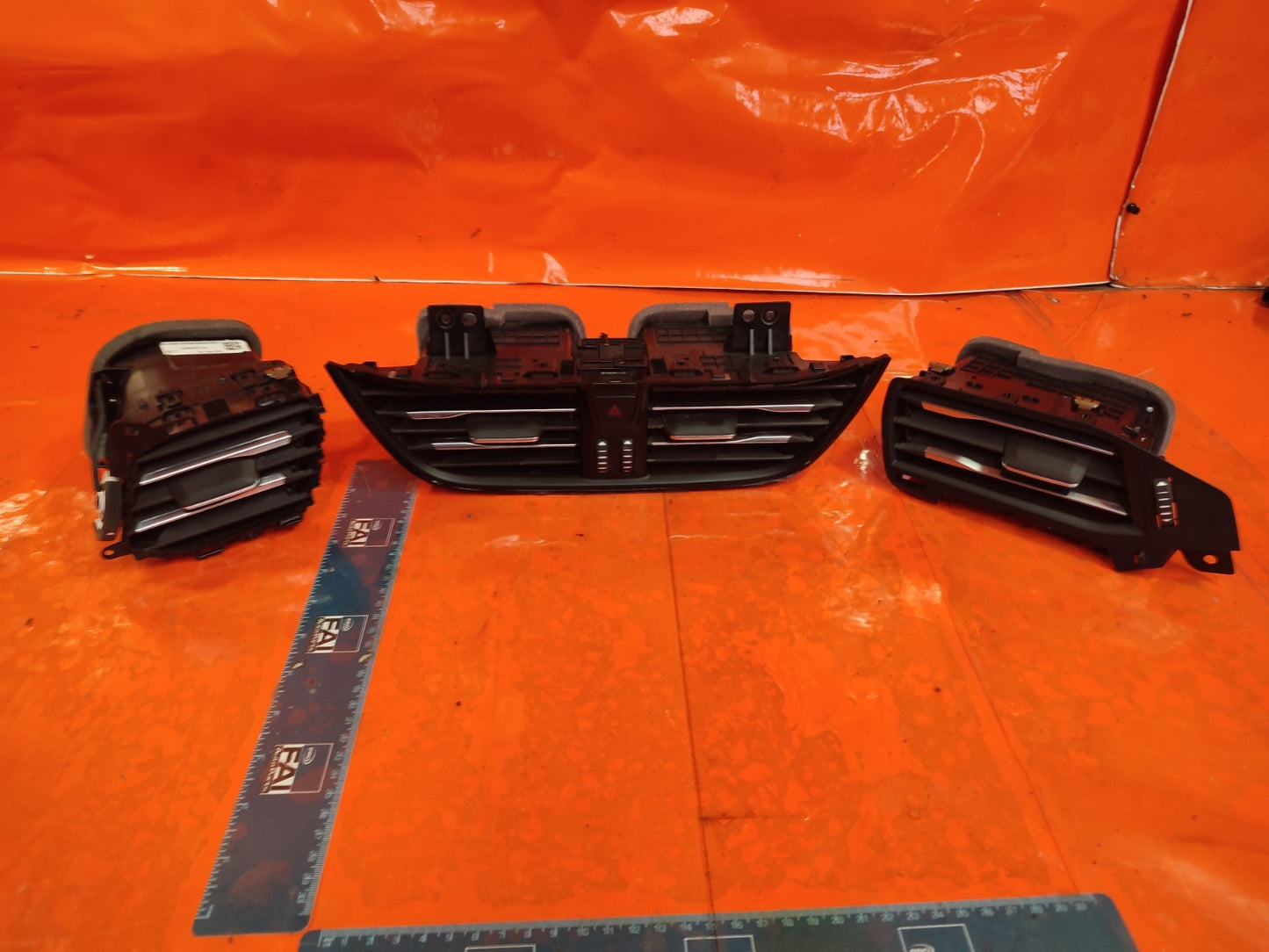 ebay-src:https://i.ebayimg.com/00/s/mtiwmfgxnjaw/z/z8yaaeswytfo0980/$_57.jpg
