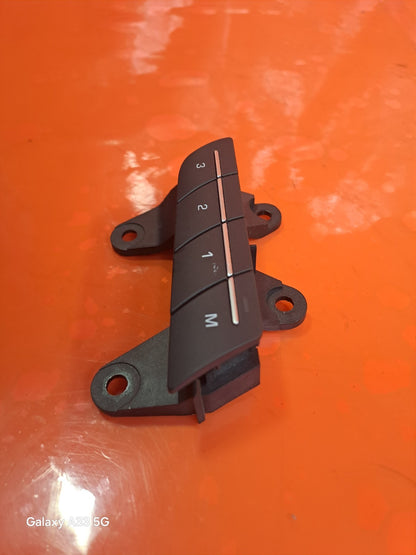 ✅Jaguar E-Pace X540 2018 Seat Memory Control Switch J9C3-14776-BB +Warranty A102 - Image 6