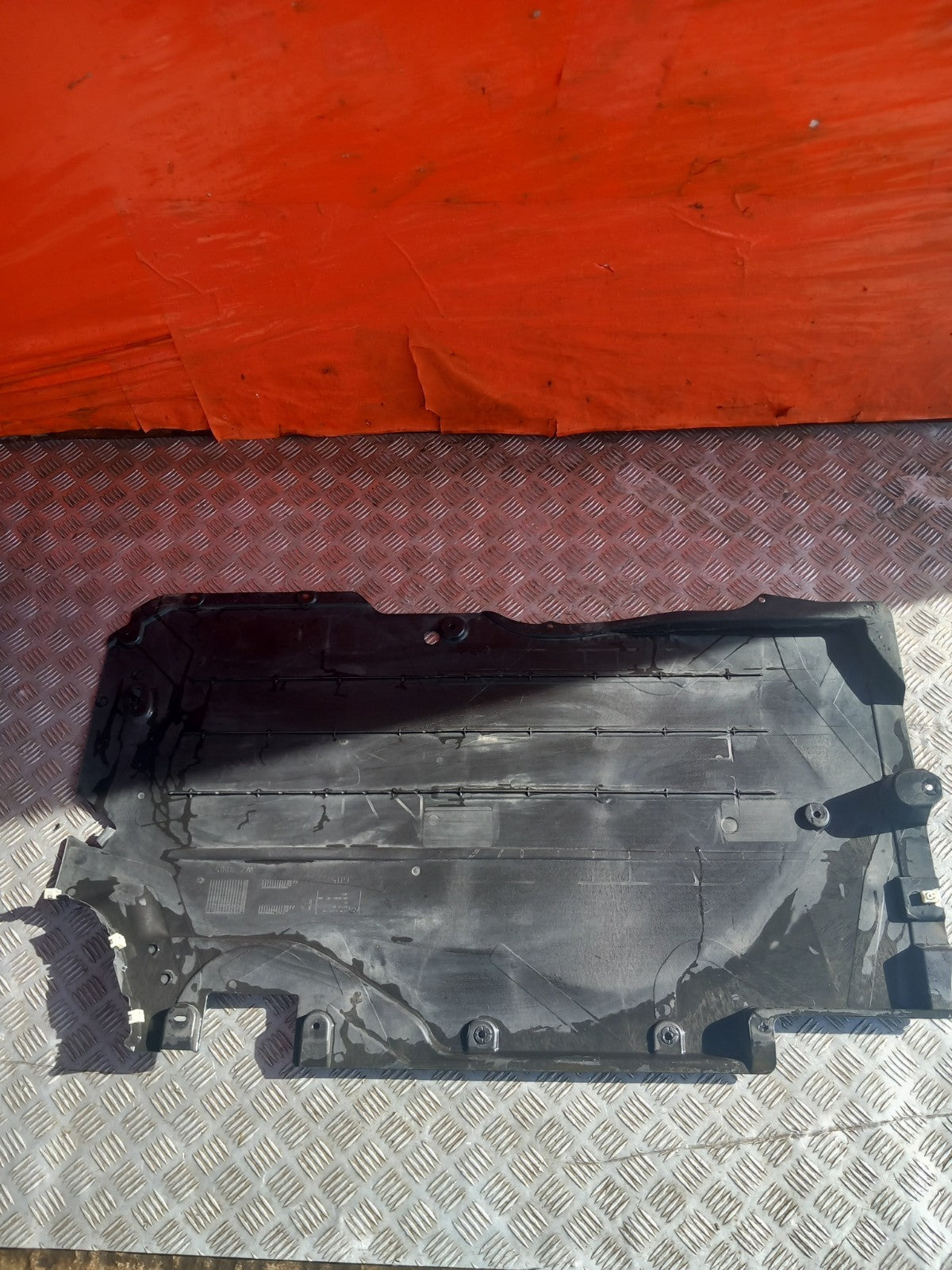ebay-src:https://i.ebayimg.com/00/s/mtywmfgxmjaw/z/rdkaaeswkjfqtrp2/$_57.jpg