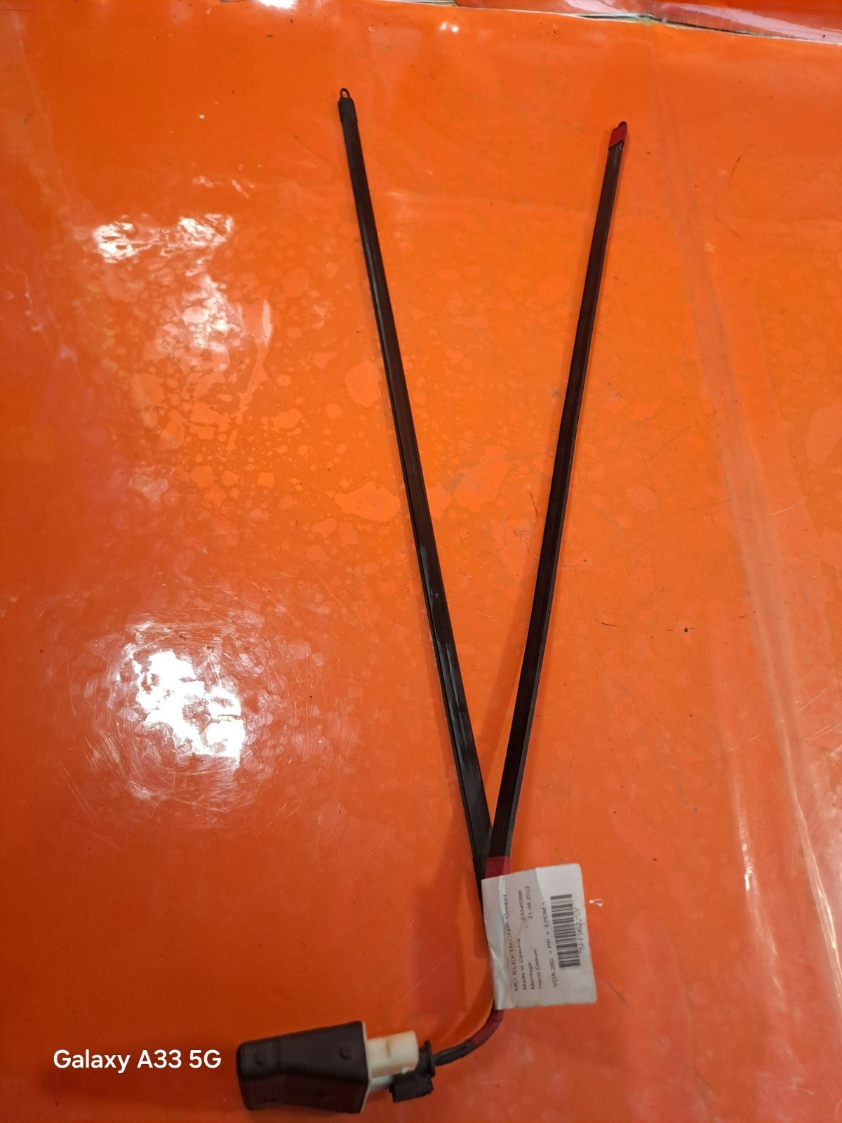 ebay-src:https://i.ebayimg.com/00/s/mtywmfgxmjaw/z/cpeaaeswrq9pckey/$_57.jpg