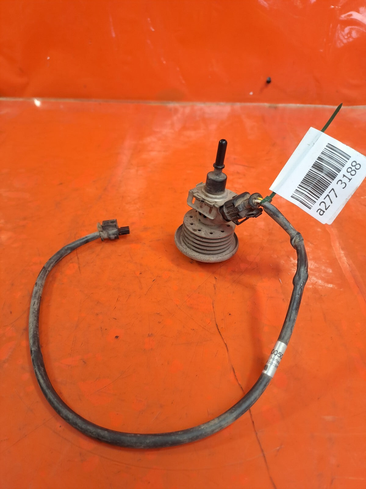 ebay-src:https://i.ebayimg.com/00/s/mtywmfgxmjaw/z/ucwaaoswkkroaxys/$_57.jpg