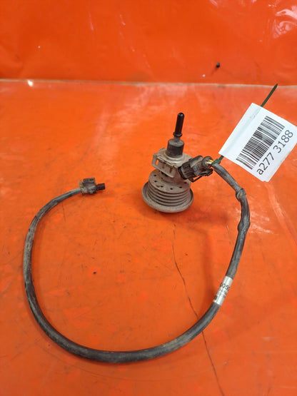 ebay-src:https://i.ebayimg.com/00/s/mtywmfgxmjaw/z/ucwaaoswkkroaxys/$_57.jpg