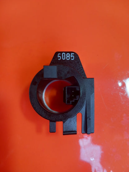 BMW X5 G05 3.0 Petrol 2025 Immobilizer Ignition Start Coil 6995617 Warranty A398 - Image 2