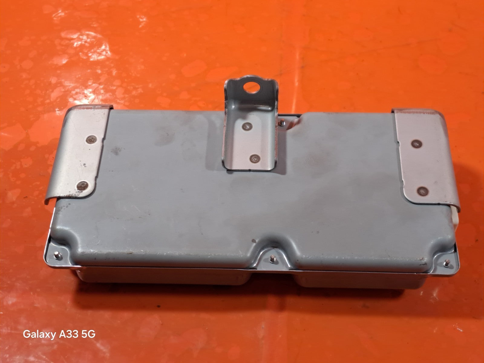 ebay-src:https://i.ebayimg.com/00/s/mtiwmfgxnjaw/z/jsmaaeswojdpfnis/$_57.jpg