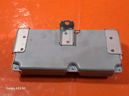 ebay-src:https://i.ebayimg.com/00/s/mtiwmfgxnjaw/z/jsmaaeswojdpfnis/$_57.jpg