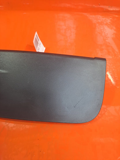 ebay-src:https://i.ebayimg.com/00/s/mtywmfgxmjaw/z/mjuaaoswyt1nppog/$_57.jpg
