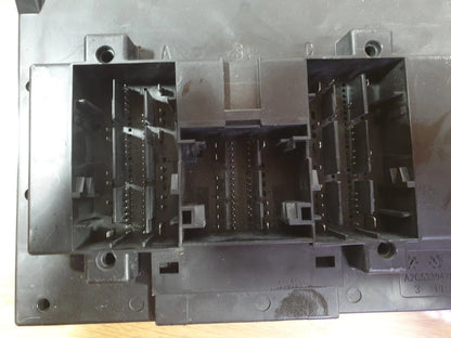 ebay-src:https://i.ebayimg.com/00/s/mtiwmfgxnjaw/z/zjiaaeswj6nqhcbz/$_57.jpg