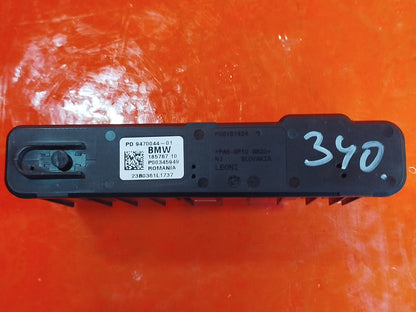 ebay-src:https://i.ebayimg.com/00/s/mtiwmfgxnjaw/z/rvqaaeswdvrpyohm/$_57.jpg